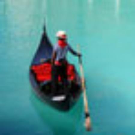 Pizzaria E Restaurante Di Diana